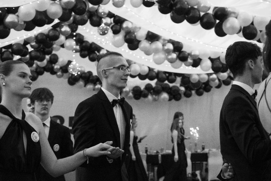 red_Studniowka_2025_nikon (25 of 93)