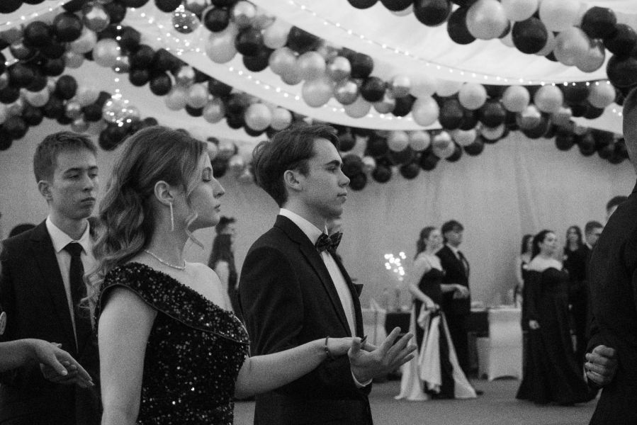 red_Studniowka_2025_nikon (26 of 93)