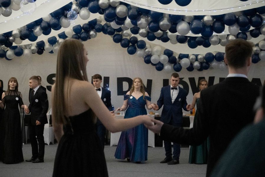 red_Studniowka_2025_nikon (27 of 93)