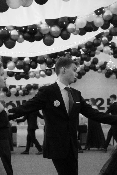 red_Studniowka_2025_nikon (28 of 93)