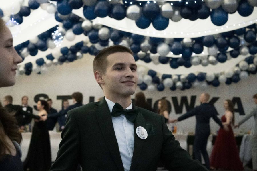 red_Studniowka_2025_nikon (29 of 93)