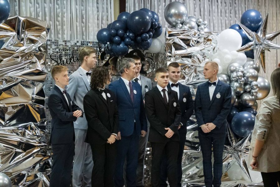 red_Studniowka_2025_nikon (2 of 93)