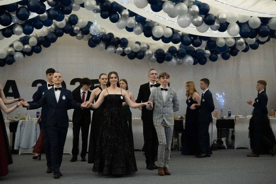 red_Studniowka_2025_nikon (30 of 93)