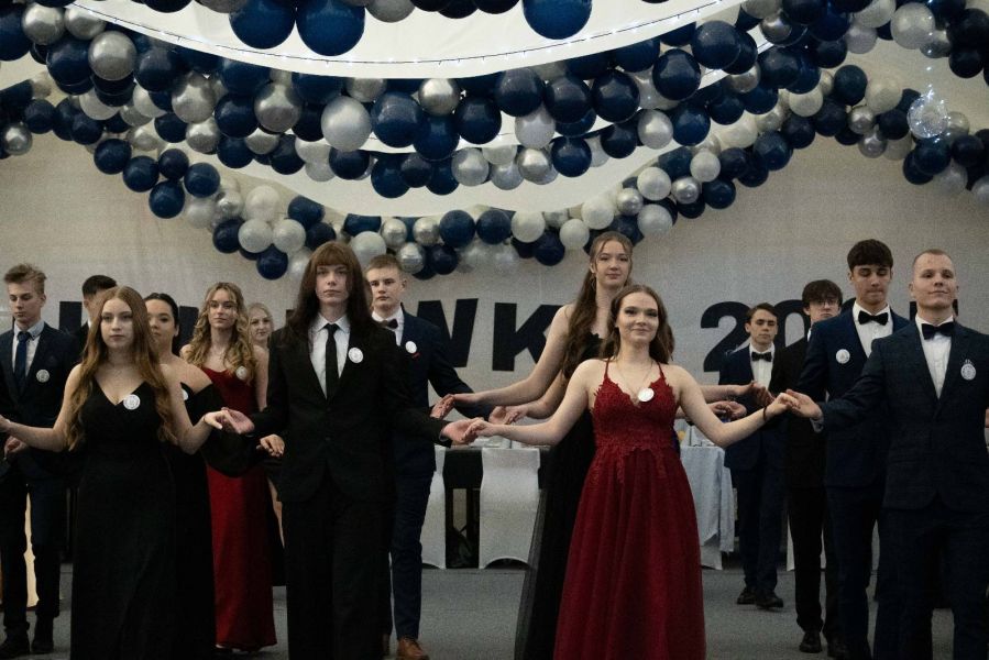 red_Studniowka_2025_nikon (31 of 93)