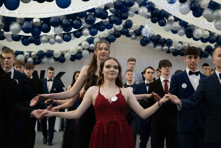 red_Studniowka_2025_nikon (32 of 93)