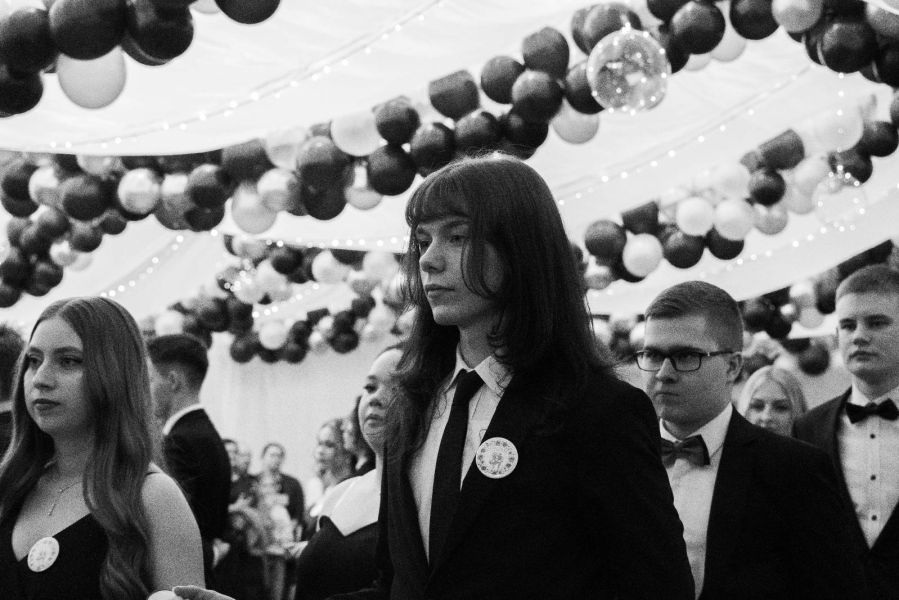 red_Studniowka_2025_nikon (33 of 93)