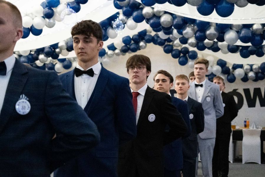 red_Studniowka_2025_nikon (34 of 93)