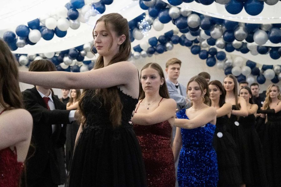 red_Studniowka_2025_nikon (35 of 93)