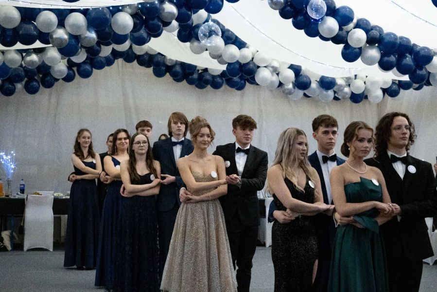 red_Studniowka_2025_nikon (36 of 93)