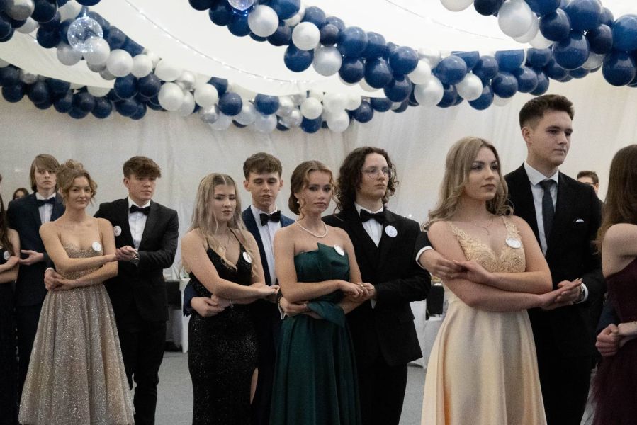 red_Studniowka_2025_nikon (37 of 93)