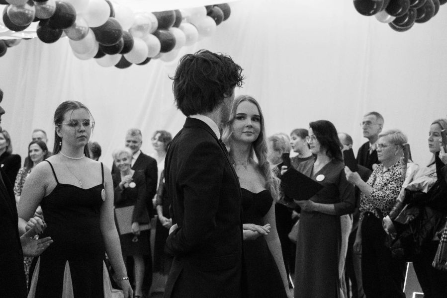 red_Studniowka_2025_nikon (38 of 93)