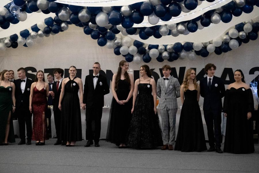 red_Studniowka_2025_nikon (39 of 93)