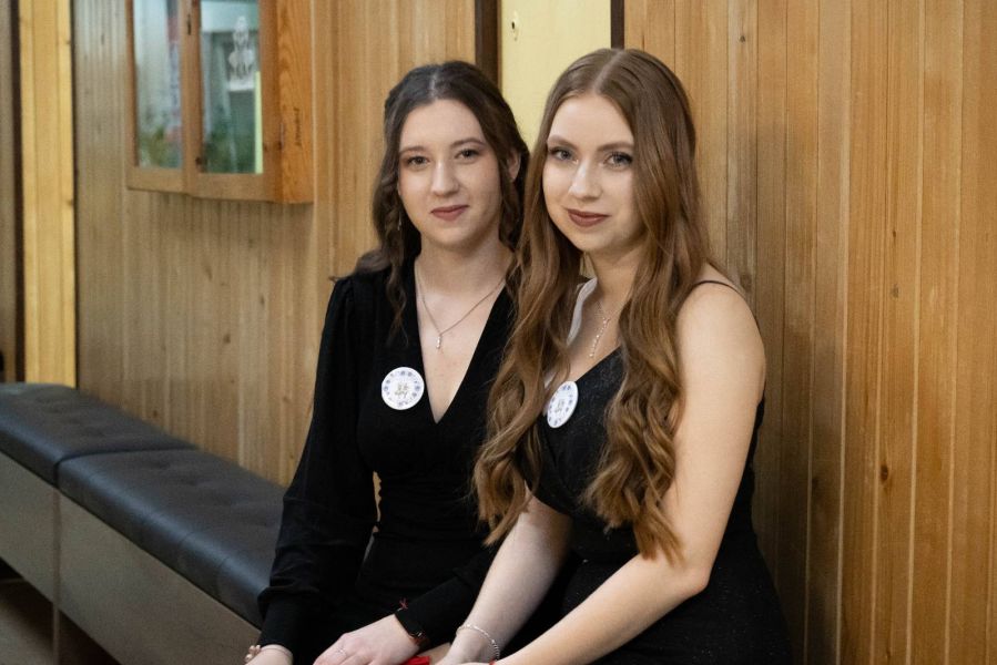 red_Studniowka_2025_nikon (3 of 93)