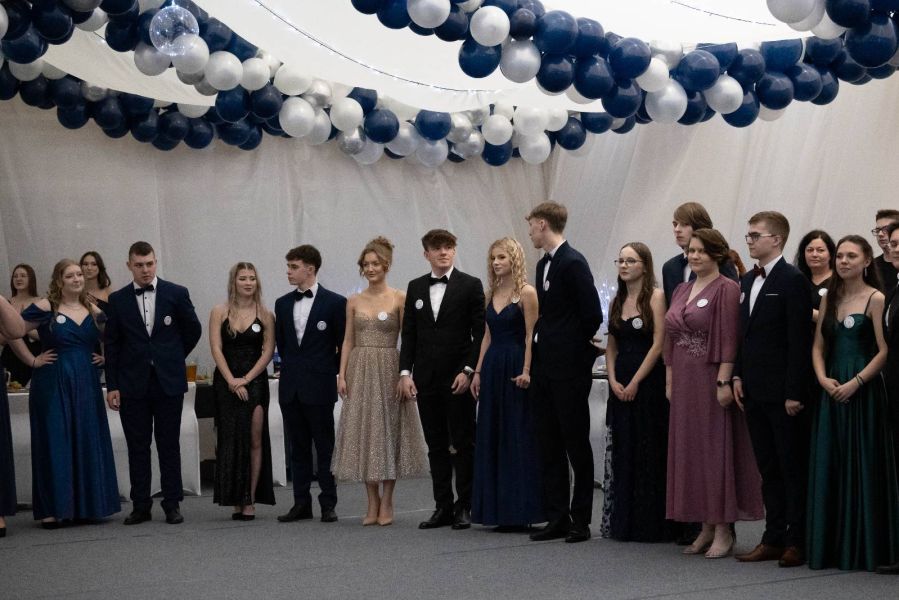 red_Studniowka_2025_nikon (40 of 93)