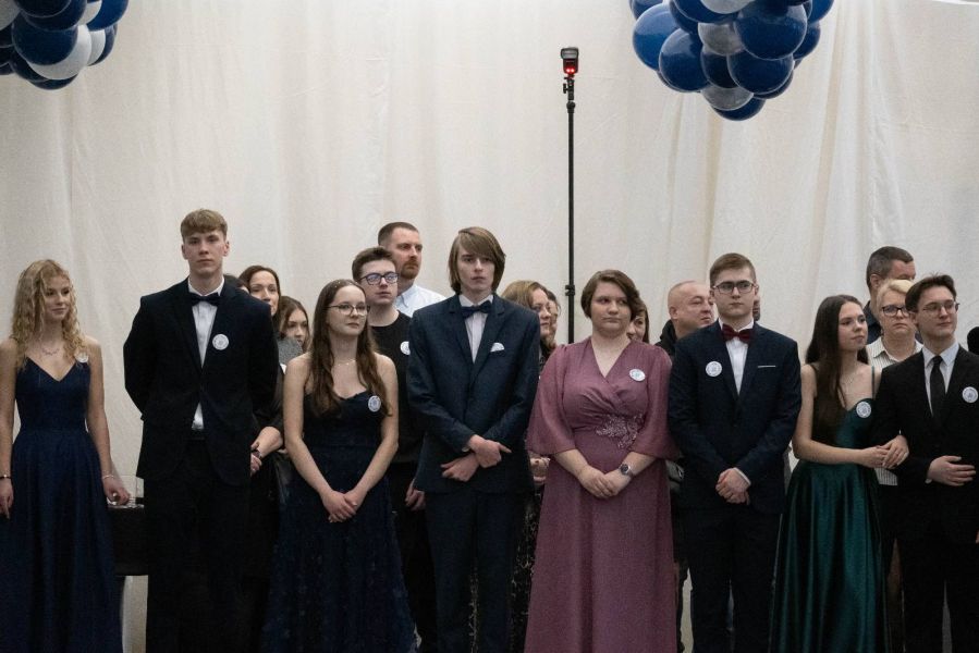 red_Studniowka_2025_nikon (41 of 93)