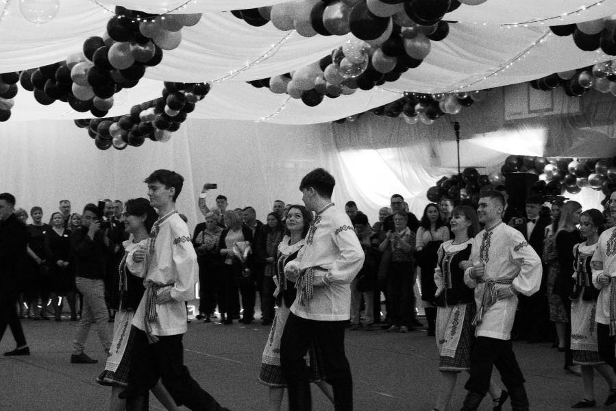 red_Studniowka_2025_nikon (42 of 93)