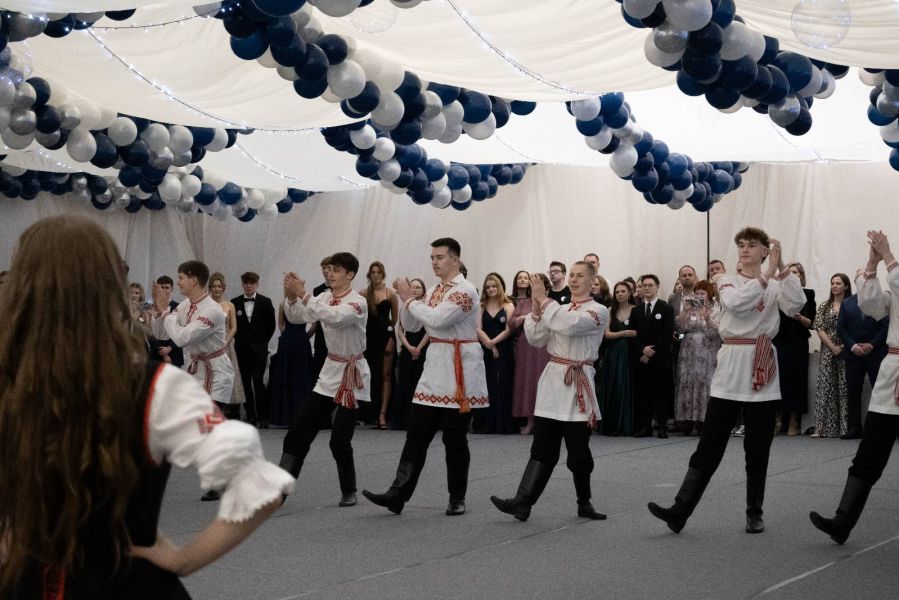 red_Studniowka_2025_nikon (43 of 93)