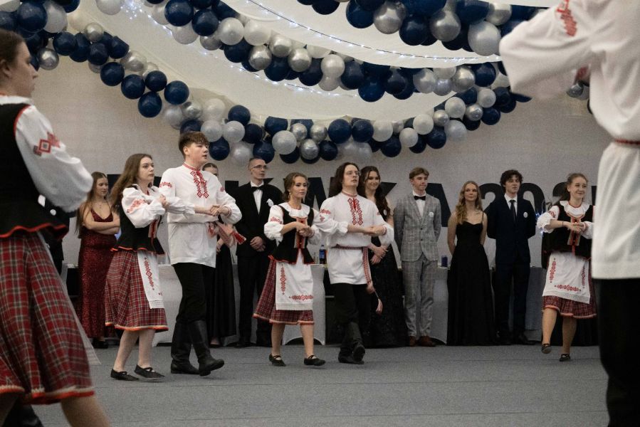 red_Studniowka_2025_nikon (44 of 93)