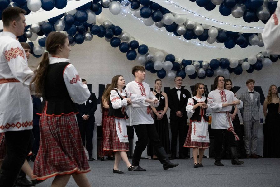 red_Studniowka_2025_nikon (45 of 93)