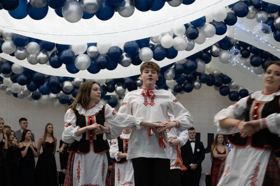 red_Studniowka_2025_nikon (46 of 93)