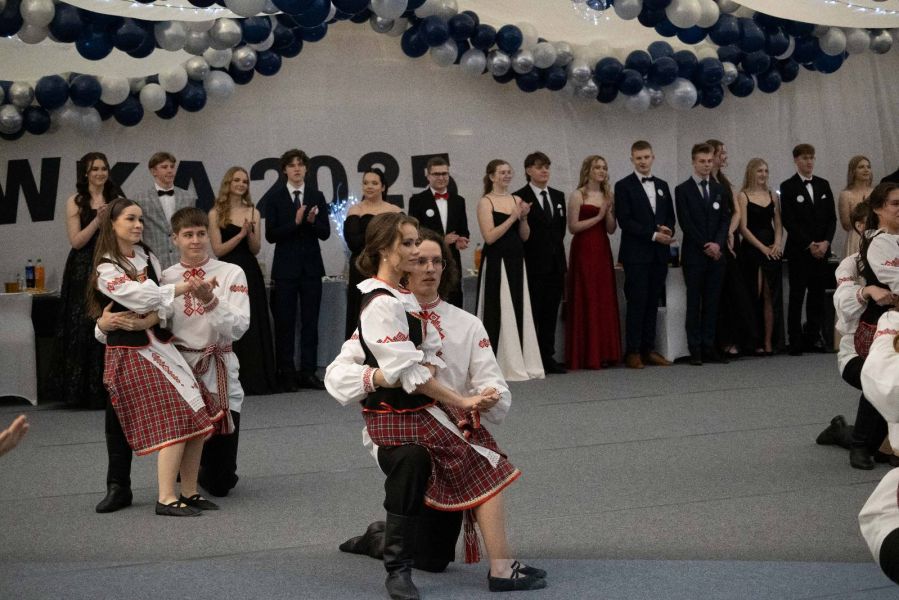 red_Studniowka_2025_nikon (47 of 93)