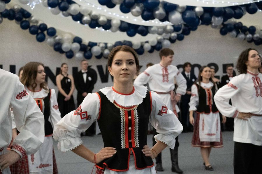 red_Studniowka_2025_nikon (48 of 93)