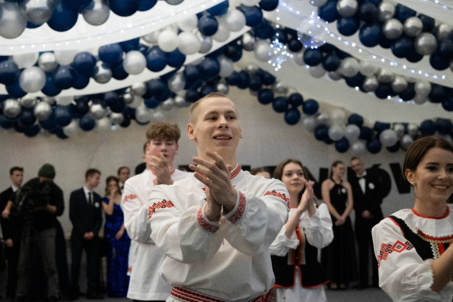 red_Studniowka_2025_nikon (49 of 93)