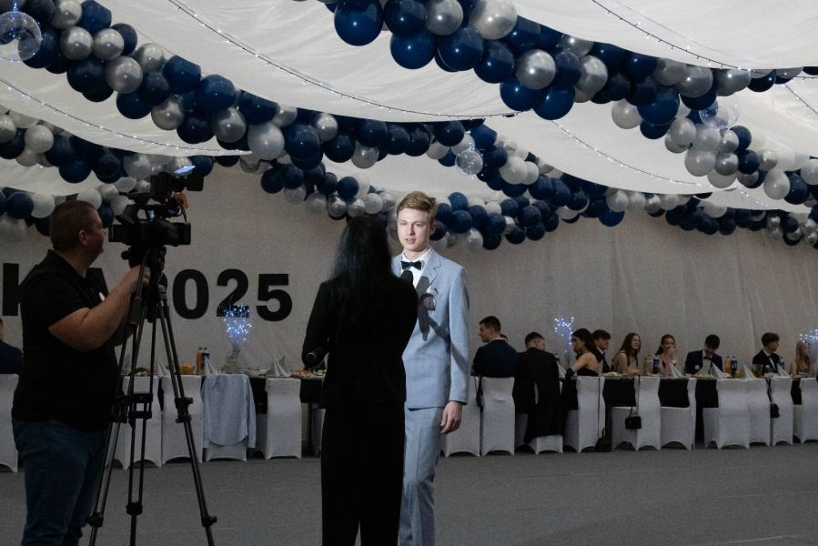 red_Studniowka_2025_nikon (4 of 93)