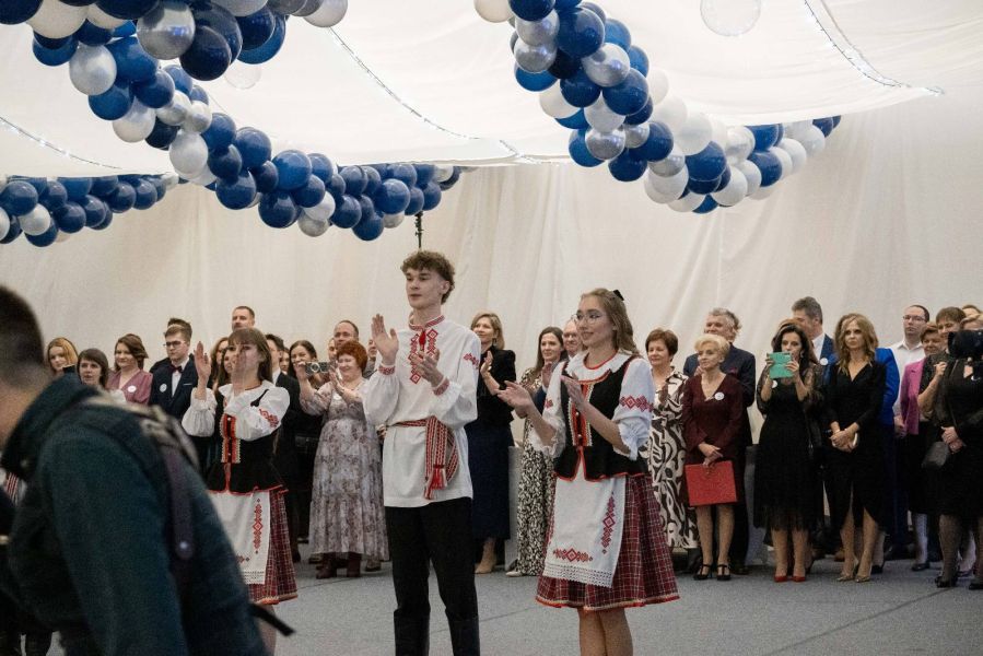 red_Studniowka_2025_nikon (50 of 93)