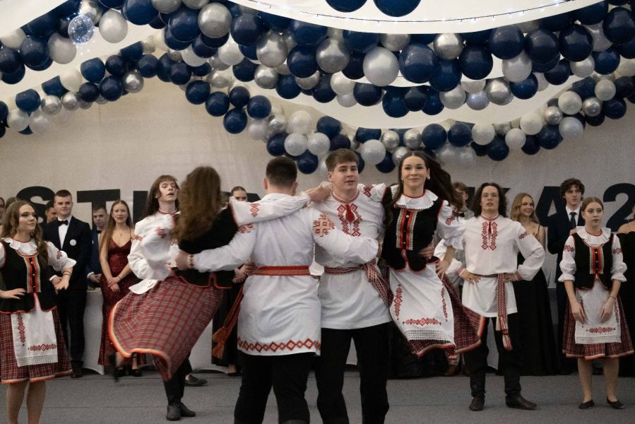 red_Studniowka_2025_nikon (51 of 93)