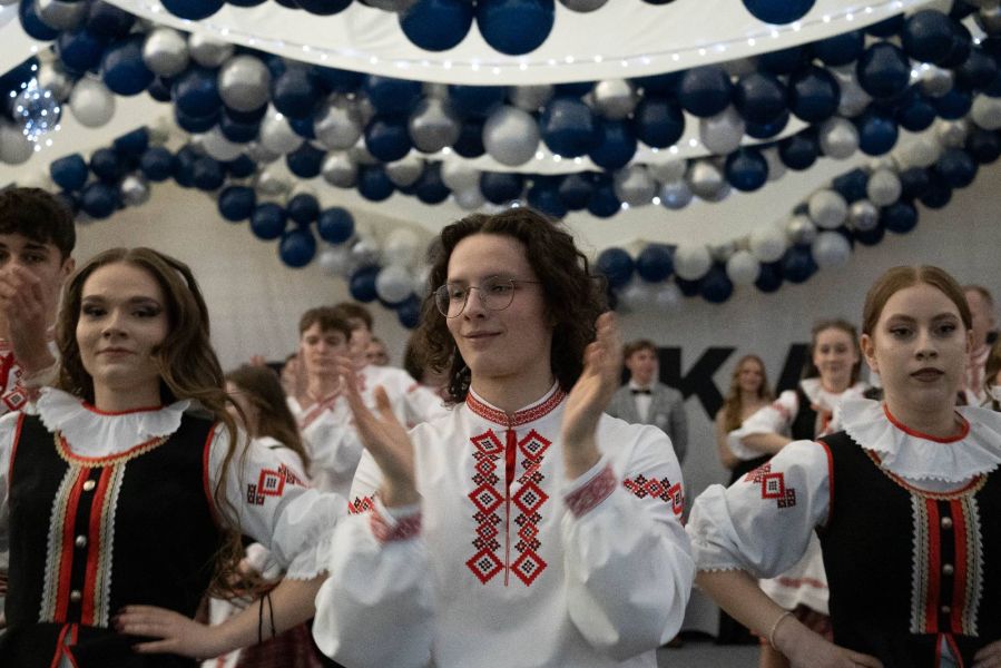 red_Studniowka_2025_nikon (52 of 93)