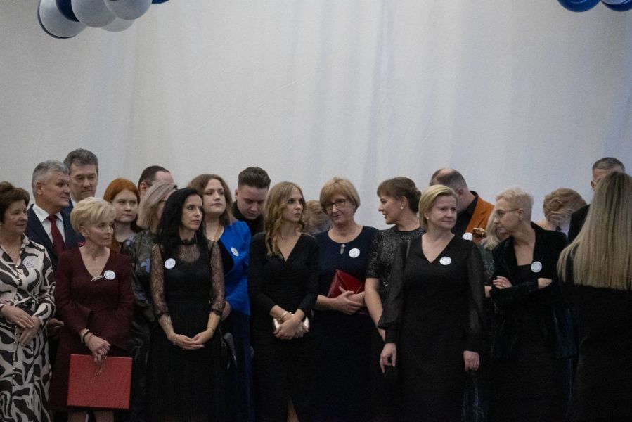 red_Studniowka_2025_nikon (53 of 93)