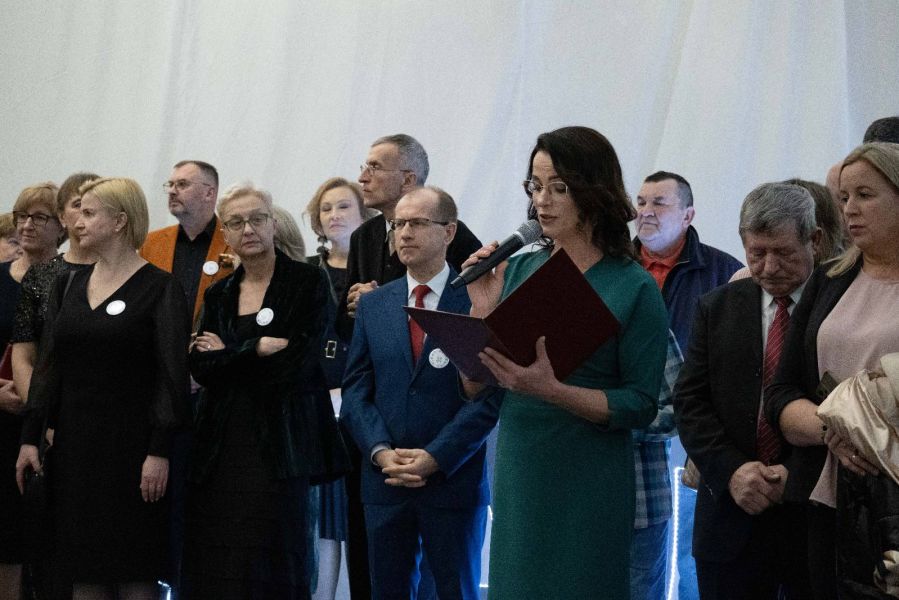 red_Studniowka_2025_nikon (54 of 93)