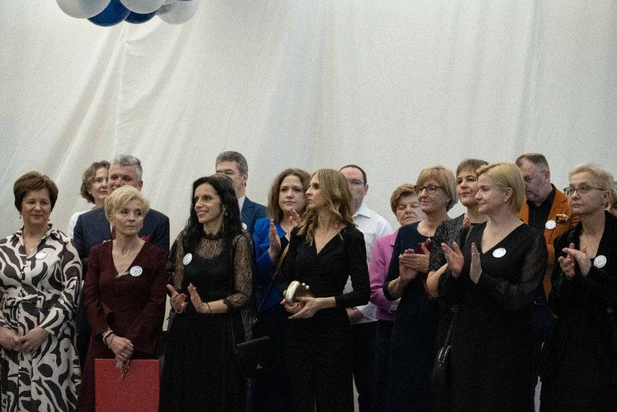 red_Studniowka_2025_nikon (55 of 93)