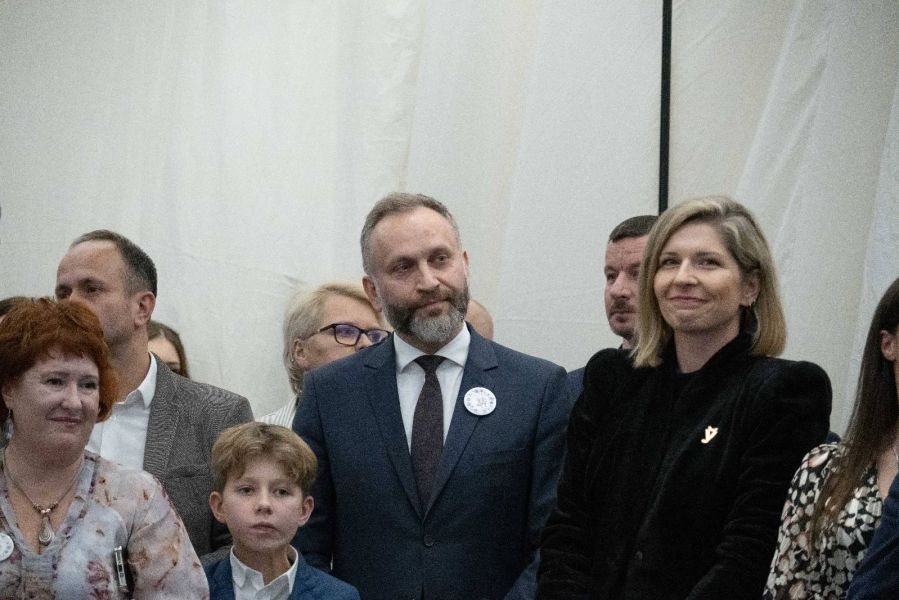 red_Studniowka_2025_nikon (56 of 93)