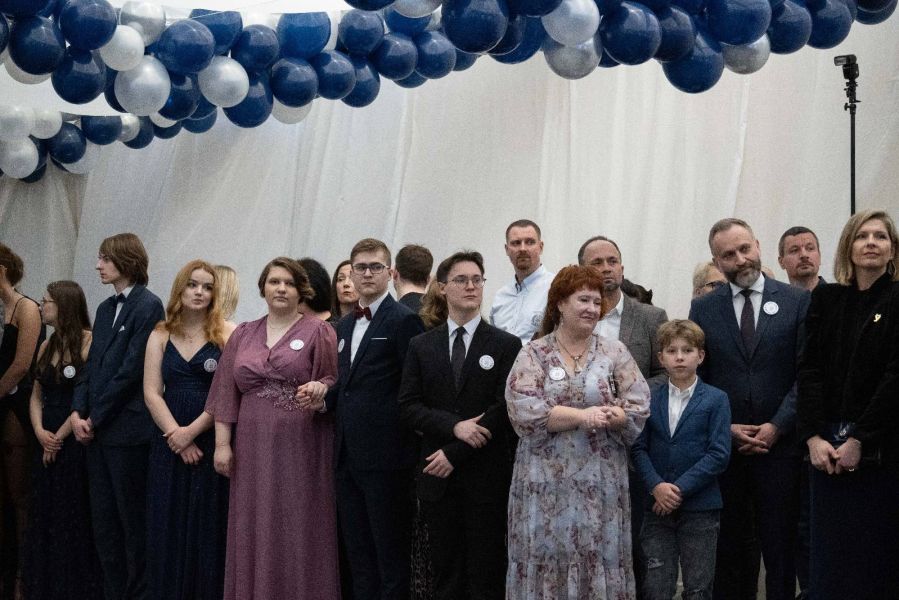 red_Studniowka_2025_nikon (57 of 93)