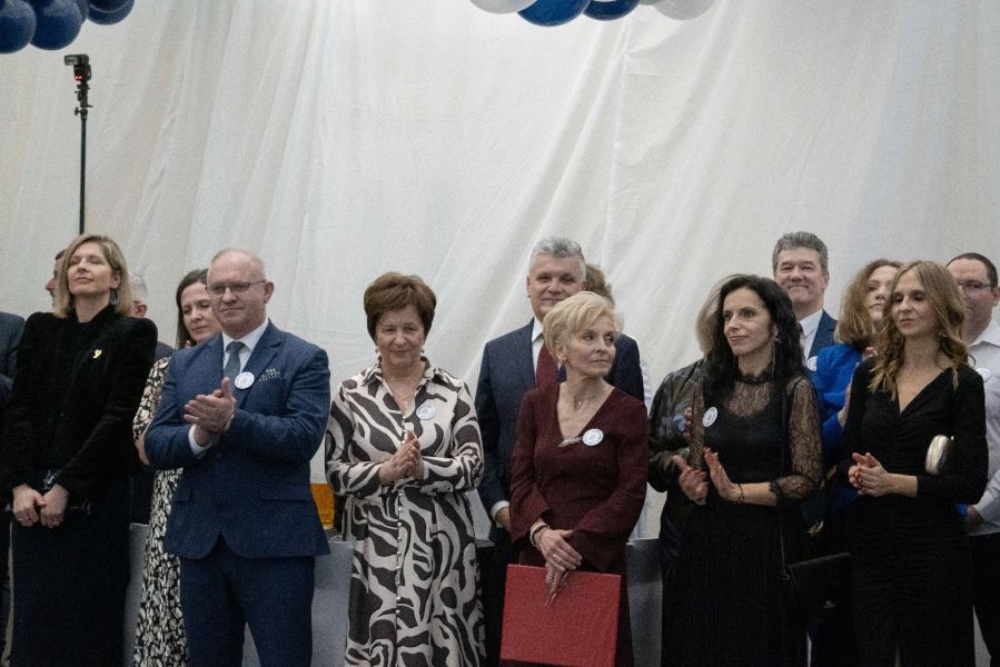 red_Studniowka_2025_nikon (58 of 93)