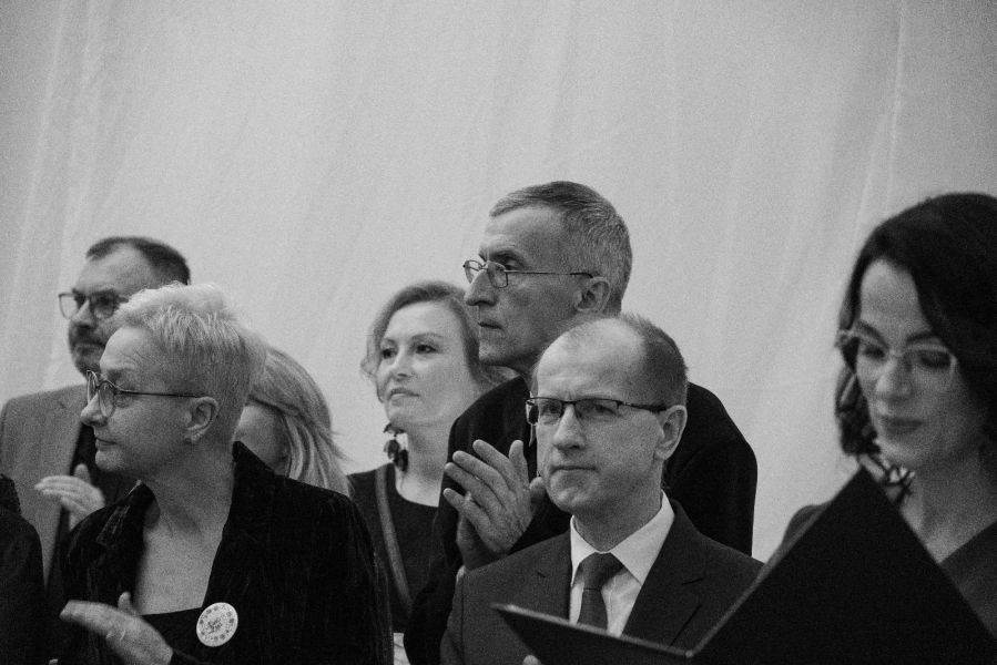 red_Studniowka_2025_nikon (59 of 93)