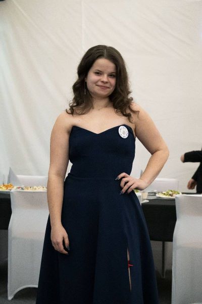 red_Studniowka_2025_nikon (5 of 93)