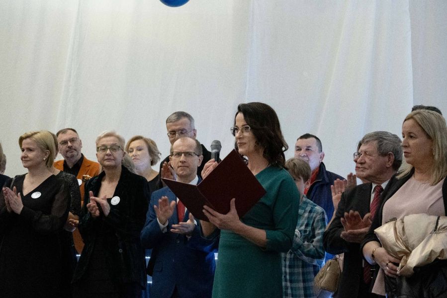 red_Studniowka_2025_nikon (60 of 93)