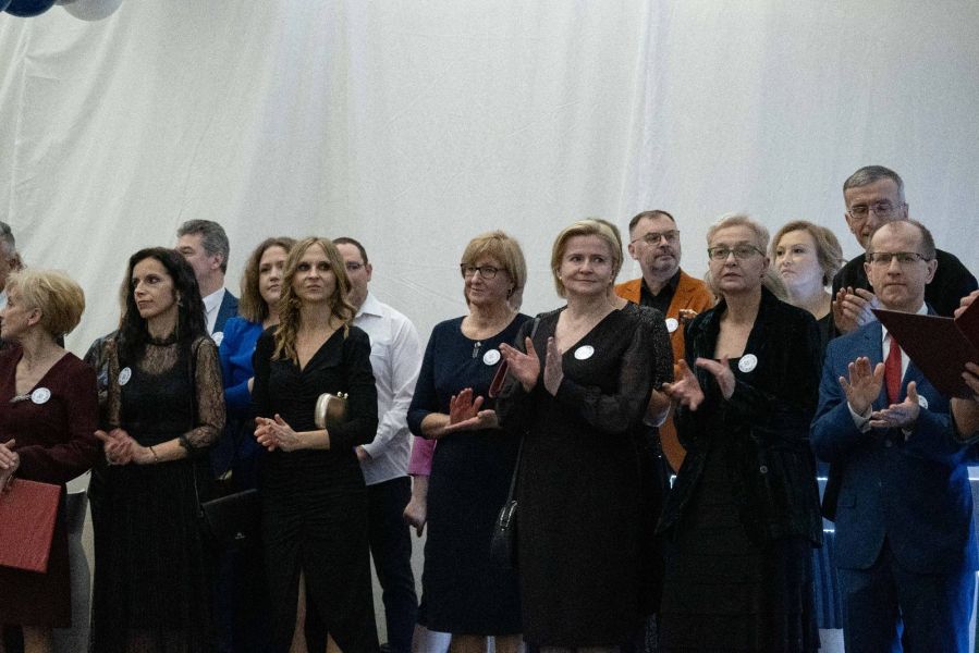 red_Studniowka_2025_nikon (61 of 93)