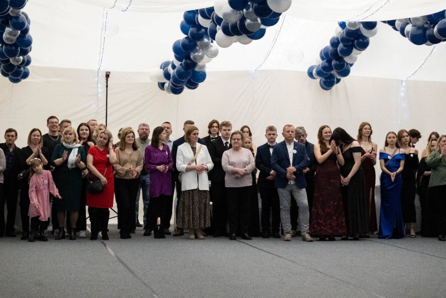 red_Studniowka_2025_nikon (62 of 93)