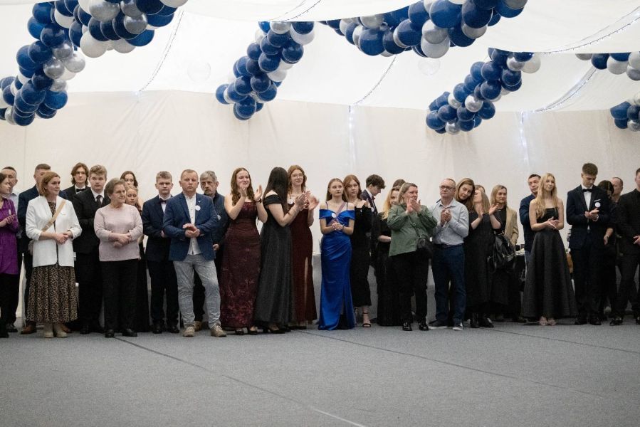 red_Studniowka_2025_nikon (63 of 93)