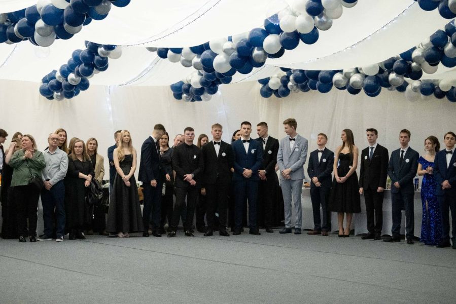 red_Studniowka_2025_nikon (64 of 93)