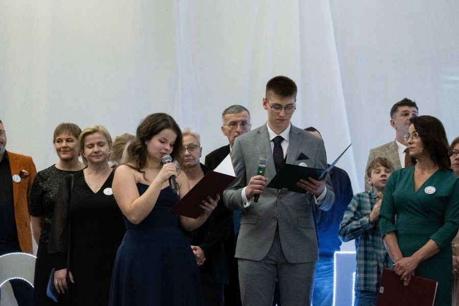 red_Studniowka_2025_nikon (65 of 93)