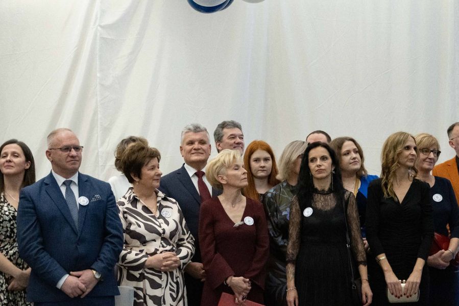 red_Studniowka_2025_nikon (66 of 93)