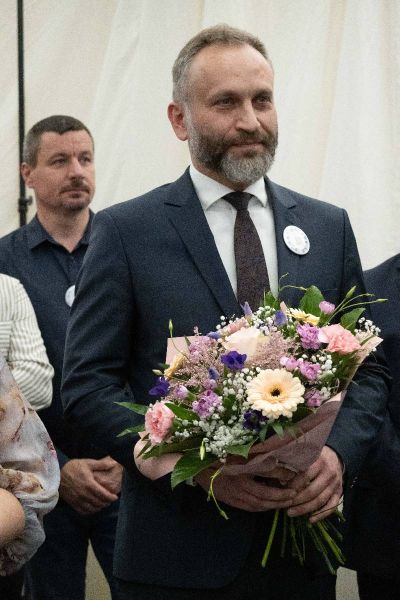 red_Studniowka_2025_nikon (67 of 93)