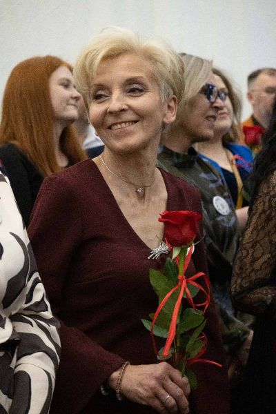 red_Studniowka_2025_nikon (68 of 93)