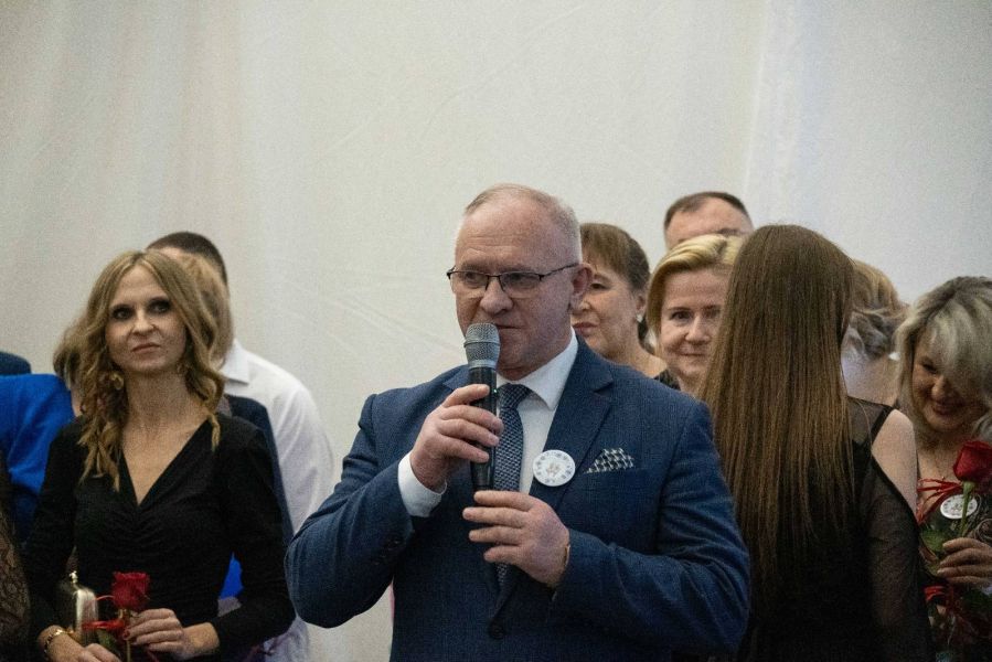 red_Studniowka_2025_nikon (69 of 93)