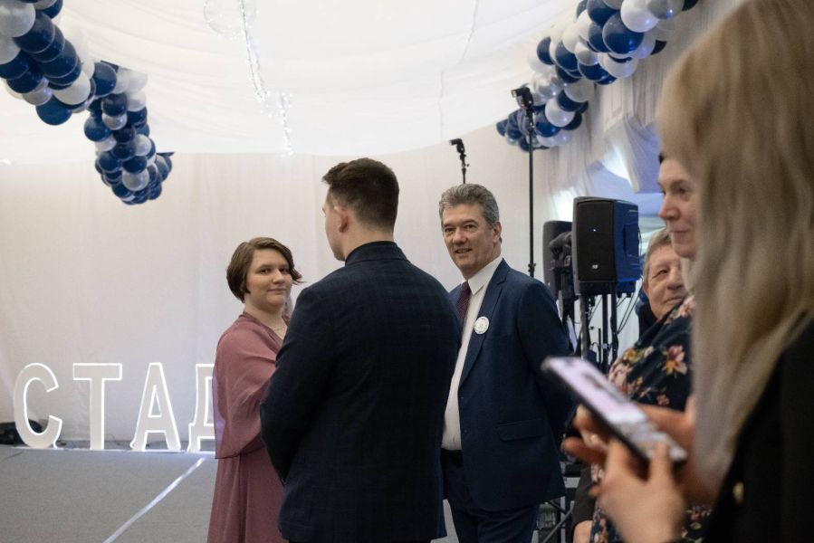 red_Studniowka_2025_nikon (6 of 93)